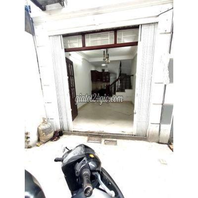 Mua Bán Nhà Ở Quận Hoàng Mai - Hà Nội Chủ Mót Bán Gâp Nhà Cạnh Trường Cấp 1 Lĩnh Nam Mua Bán Nhà Ở Quận Hoàng Mai - Hà Nội Chủ Mót Bán Gâp Nhà Cạnh Trường Cấp 1 Lĩnh Nam