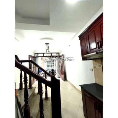 Mua Bán Nhà Ở Quận Hoàng Mai - Hà Nội Chủ Mót Bán Gâp Nhà Cạnh Trường Cấp 1 Lĩnh Nam Mua Bán Nhà Ở Quận Hoàng Mai - Hà Nội Chủ Mót Bán Gâp Nhà Cạnh Trường Cấp 1 Lĩnh Nam