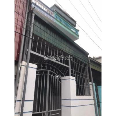 Mua Bán Nhà Ở Huyện Thanh Trì - Hà Nội Nhà 3 Tầng Liên Ninh, Ngõ Thông Oto 7 Chỗ Mua Bán Nhà Ở Huyện Thanh Trì - Hà Nội Nhà 3 Tầng Liên Ninh, Ngõ Thông Oto 7 Chỗ