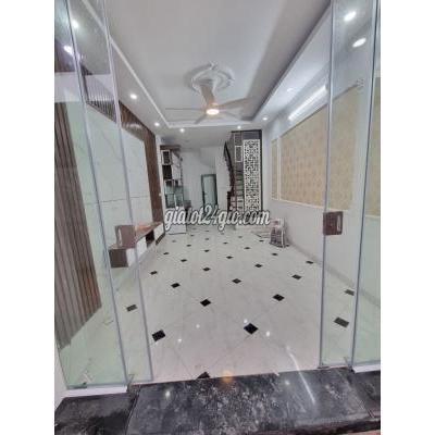 Mua Bán Nhà Ở Quận Hà Đông - Hà Nội Nhà 2.25 Tỷ Cách 10m Ra Mặt Phố Phú Lãm 4t (33m2) Mua Bán Nhà Ở Quận Hà Đông - Hà Nội Nhà 2.25 Tỷ Cách 10m Ra Mặt Phố Phú Lãm 4t (33m2)