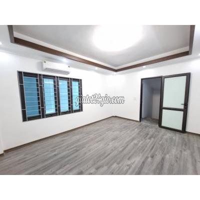Mua Bán Nhà Ở Quận Hà Đông - Hà Nội Nhà 2.25 Tỷ Cách 10m Ra Mặt Phố Phú Lãm 4t (33m2) Mua Bán Nhà Ở Quận Hà Đông - Hà Nội Nhà 2.25 Tỷ Cách 10m Ra Mặt Phố Phú Lãm 4t (33m2)