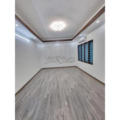 Mua Bán Nhà Ở Quận Hà Đông - Hà Nội Nhà 2.25 Tỷ Cách 10m Ra Mặt Phố Phú Lãm 4t (33m2) Mua Bán Nhà Ở Quận Hà Đông - Hà Nội Nhà 2.25 Tỷ Cách 10m Ra Mặt Phố Phú Lãm 4t (33m2)