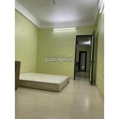 Mua Bán Nhà Ở Quận Bắc Từ Liêm - Hà Nội Chủ Cần Tiền Bán Gấp Nhà Ở Khu B Đại Học Mỏ Cổ Nhuế - Từ Liêm Mua Bán Nhà Ở Quận Bắc Từ Liêm - Hà Nội Chủ Cần Tiền Bán Gấp Nhà Ở Khu B Đại Học Mỏ Cổ Nhuế - Từ Liêm