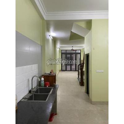 Mua Bán Nhà Ở Quận Bắc Từ Liêm - Hà Nội Chủ Cần Tiền Bán Gấp Nhà Ở Khu B Đại Học Mỏ Cổ Nhuế - Từ Liêm Mua Bán Nhà Ở Quận Bắc Từ Liêm - Hà Nội Chủ Cần Tiền Bán Gấp Nhà Ở Khu B Đại Học Mỏ Cổ Nhuế - Từ Liêm