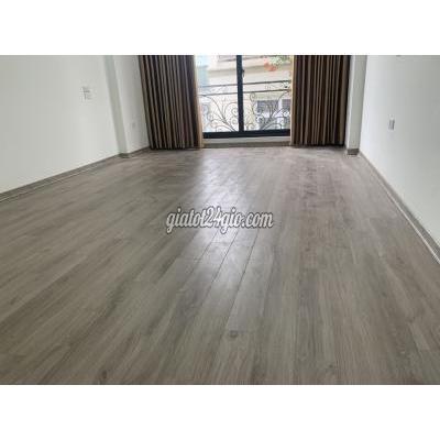 Mua Bán Nhà Ở Quận Long Biên - Hà Nội Bán Nhà Phúc Đồng,6 Tầng Mới Đét, Gara-oto, Thg Máy Chạy Vèo Vèo. Mua Bán Nhà Ở Quận Long Biên - Hà Nội Bán Nhà Phúc Đồng,6 Tầng Mới Đét, Gara-oto, Thg Máy Chạy Vèo Vèo.