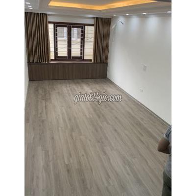 Mua Bán Nhà Ở Quận Long Biên - Hà Nội Bán Nhà Phúc Đồng,6 Tầng Mới Đét, Gara-oto, Thg Máy Chạy Vèo Vèo. Mua Bán Nhà Ở Quận Long Biên - Hà Nội Bán Nhà Phúc Đồng,6 Tầng Mới Đét, Gara-oto, Thg Máy Chạy Vèo Vèo.