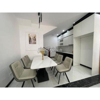 Mua Bán Nhà Ở Quận Long Biên - Hà Nội Bán Nhà Tặng Nội Thất, Bồ Đề Dt:32/37m Ô Tô Đỗ Cửa Giá Chào 5.6 Tỷ Mua Bán Nhà Ở Quận Long Biên - Hà Nội Bán Nhà Tặng Nội Thất, Bồ Đề Dt:32/37m Ô Tô Đỗ Cửa Giá Chào 5.6 Tỷ