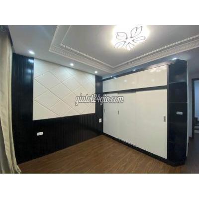 Mua Bán Nhà Ở Quận Long Biên - Hà Nội Bán Nhà Tặng Nội Thất, Bồ Đề Dt:32/37m Ô Tô Đỗ Cửa Giá Chào 5.6 Tỷ Mua Bán Nhà Ở Quận Long Biên - Hà Nội Bán Nhà Tặng Nội Thất, Bồ Đề Dt:32/37m Ô Tô Đỗ Cửa Giá Chào 5.6 Tỷ