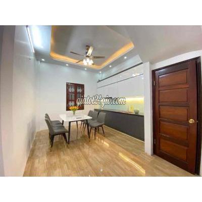 Mua Bán Nhà Ở Quận Đống Đa - Hà Nội Nhà Đẹp Phố Nguyễn Chí Thanh 42m2, 4 Tầng Mua Bán Nhà Ở Quận Đống Đa - Hà Nội Nhà Đẹp Phố Nguyễn Chí Thanh 42m2, 4 Tầng
