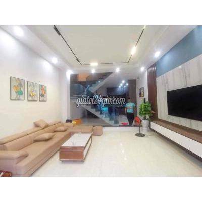 Mua Bán Nhà Ở Quận Đống Đa - Hà Nội Nhà Đẹp Phố Nguyễn Chí Thanh 42m2, 4 Tầng Mua Bán Nhà Ở Quận Đống Đa - Hà Nội Nhà Đẹp Phố Nguyễn Chí Thanh 42m2, 4 Tầng