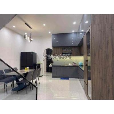 Mua Bán Nhà Ở Quận Đống Đa - Hà Nội Nhà Đẹp Phố Nguyễn Chí Thanh 42m2, 4 Tầng Mua Bán Nhà Ở Quận Đống Đa - Hà Nội Nhà Đẹp Phố Nguyễn Chí Thanh 42m2, 4 Tầng