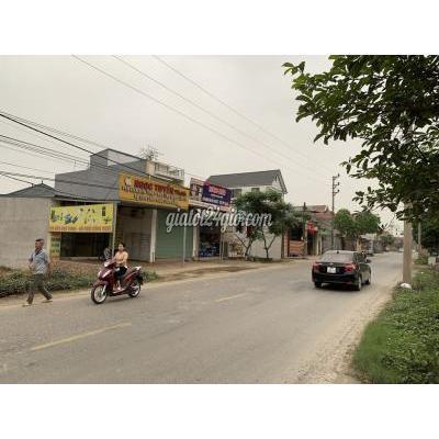 Mua Bán Nhà Ở Huyện Quốc Oai - Hà Nội Nhà Mặt Tiền Đường 421b Xuân Mai Mỹ Đình Kinh Doanh Thuận Tiện Dâ Đông Mua Bán Nhà Ở Huyện Quốc Oai - Hà Nội Nhà Mặt Tiền Đường 421b Xuân Mai Mỹ Đình Kinh Doanh Thuận Tiện Dâ Đông