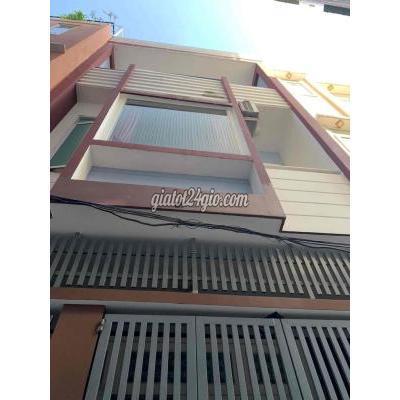 Mua Bán Nhà Ở Quận Đống Đa - Hà Nội Bán Phà Đường Nguyễn Lương Bằng 38m2, Nhà Mới Mua Bán Nhà Ở Quận Đống Đa - Hà Nội Bán Phà Đường Nguyễn Lương Bằng 38m2, Nhà Mới