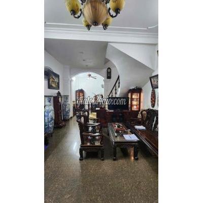 Mua Bán Nhà Ở Quận Hai Bà Trưng - Hà Nội Bán Nhà Ngõ 85 Phố Lê Thanh Nghị Quận Hai Bà Trưng. Ngõ Nông Rộng Mua Bán Nhà Ở Quận Hai Bà Trưng - Hà Nội Bán Nhà Ngõ 85 Phố Lê Thanh Nghị Quận Hai Bà Trưng. Ngõ Nông Rộng