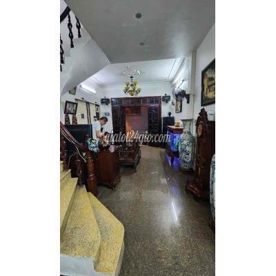 Mua Bán Nhà Ở Quận Hai Bà Trưng - Hà Nội Bán Nhà Ngõ 85 Phố Lê Thanh Nghị Quận Hai Bà Trưng. Ngõ Nông Rộng Mua Bán Nhà Ở Quận Hai Bà Trưng - Hà Nội Bán Nhà Ngõ 85 Phố Lê Thanh Nghị Quận Hai Bà Trưng. Ngõ Nông Rộng