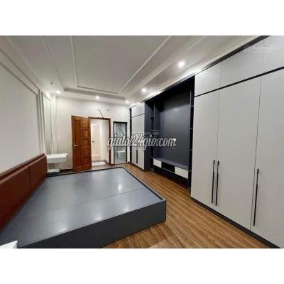 Mua Bán Nhà Ở Quận Nam Từ Liêm - Hà Nội Chính Chủ Bán Nhà Đường Xuân Phương, Phường Phương Canh, Nam Từ Niêm Mua Bán Nhà Ở Quận Nam Từ Liêm - Hà Nội Chính Chủ Bán Nhà Đường Xuân Phương, Phường Phương Canh, Nam Từ Niêm