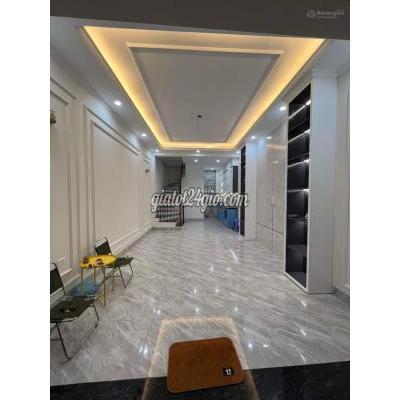 Mua Bán Nhà Ở Quận Nam Từ Liêm - Hà Nội Chính Chủ Bán Nhà Đường Xuân Phương, Phường Phương Canh, Nam Từ Niêm Mua Bán Nhà Ở Quận Nam Từ Liêm - Hà Nội Chính Chủ Bán Nhà Đường Xuân Phương, Phường Phương Canh, Nam Từ Niêm