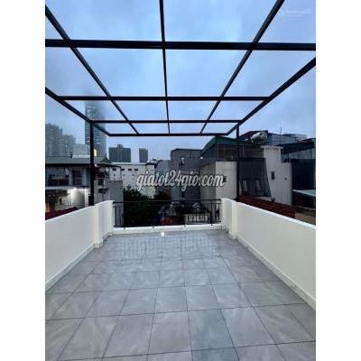 Mua Bán Nhà Ở Quận Nam Từ Liêm - Hà Nội Chính Chủ Bán Nhà Đường Xuân Phương, Phường Phương Canh, Nam Từ Niêm Mua Bán Nhà Ở Quận Nam Từ Liêm - Hà Nội Chính Chủ Bán Nhà Đường Xuân Phương, Phường Phương Canh, Nam Từ Niêm