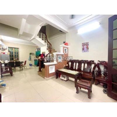 Mua Bán Nhà Ở Quận Nam Từ Liêm - Hà Nội Nhà Bán Tây Mỗ, Dân Xây, 3 Mặt Thoáng, Nhà Kiên Cố, 41m2, 3.4 Tỷ. Mua Bán Nhà Ở Quận Nam Từ Liêm - Hà Nội Nhà Bán Tây Mỗ, Dân Xây, 3 Mặt Thoáng, Nhà Kiên Cố, 41m2, 3.4 Tỷ.