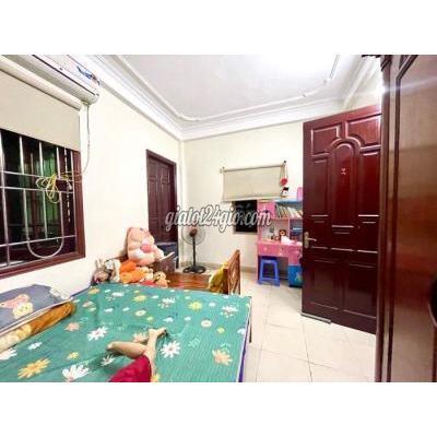 Mua Bán Nhà Ở Quận Nam Từ Liêm - Hà Nội Nhà Bán Tây Mỗ, Dân Xây, 3 Mặt Thoáng, Nhà Kiên Cố, 41m2, 3.4 Tỷ. Mua Bán Nhà Ở Quận Nam Từ Liêm - Hà Nội Nhà Bán Tây Mỗ, Dân Xây, 3 Mặt Thoáng, Nhà Kiên Cố, 41m2, 3.4 Tỷ.