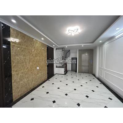 Mua Bán Nhà Ở Quận Long Biên - Hà Nội Chính Chủ Cần Bán Gấp Nhà Xây Mới Ô Tô Vào Phố Ngọc Trì Mua Bán Nhà Ở Quận Long Biên - Hà Nội Chính Chủ Cần Bán Gấp Nhà Xây Mới Ô Tô Vào Phố Ngọc Trì