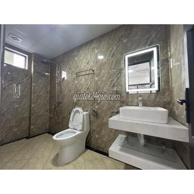 Mua Bán Nhà Ở Quận Long Biên - Hà Nội Chính Chủ Cần Bán Gấp Nhà Xây Mới Ô Tô Vào Phố Ngọc Trì Mua Bán Nhà Ở Quận Long Biên - Hà Nội Chính Chủ Cần Bán Gấp Nhà Xây Mới Ô Tô Vào Phố Ngọc Trì