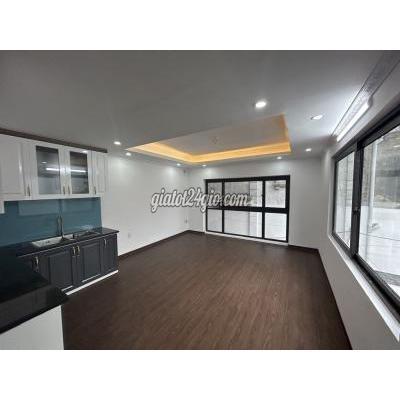 Mua Bán Nhà Ở Quận Long Biên - Hà Nội Chính Chủ Cần Bán Gấp Nhà Xây Mới Ô Tô Vào Phố Ngọc Trì Mua Bán Nhà Ở Quận Long Biên - Hà Nội Chính Chủ Cần Bán Gấp Nhà Xây Mới Ô Tô Vào Phố Ngọc Trì