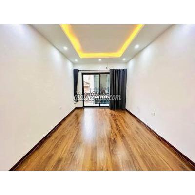 Mua Bán Nhà Ở Quận Hoàng Mai - Hà Nội Mặt Ngõ Thông - Ôtô - Kinh Doanh - Ô Chờ Thang Máy - Nhà Mới Mua Bán Nhà Ở Quận Hoàng Mai - Hà Nội Mặt Ngõ Thông - Ôtô - Kinh Doanh - Ô Chờ Thang Máy - Nhà Mới