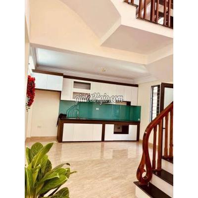 Mua Bán Nhà Ở Huyện Thanh Trì - Hà Nội Bán Gấp Nhà Ngõ 18 Tả Thanh Oai 38m2 Gần Ô Tô Đỗ - Tiện Ích Mua Bán Nhà Ở Huyện Thanh Trì - Hà Nội Bán Gấp Nhà Ngõ 18 Tả Thanh Oai 38m2 Gần Ô Tô Đỗ - Tiện Ích
