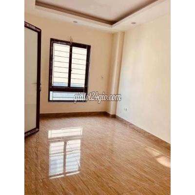 Mua Bán Nhà Ở Huyện Thanh Trì - Hà Nội Bán Gấp Nhà Ngõ 18 Tả Thanh Oai 38m2 Gần Ô Tô Đỗ - Tiện Ích Mua Bán Nhà Ở Huyện Thanh Trì - Hà Nội Bán Gấp Nhà Ngõ 18 Tả Thanh Oai 38m2 Gần Ô Tô Đỗ - Tiện Ích