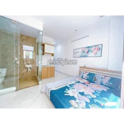 Mua Bán Nhà Ở Quận Nam Từ Liêm - Hà Nội Toà Ccmn * 7 Tầng Dòng Tiền 210 Triệu / Tháng - 20 Tỷ Tại Phùng Khoang Mua Bán Nhà Ở Quận Nam Từ Liêm - Hà Nội Toà Ccmn * 7 Tầng Dòng Tiền 210 Triệu / Tháng - 20 Tỷ Tại Phùng Khoang