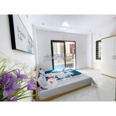 Mua Bán Nhà Ở Quận Nam Từ Liêm - Hà Nội Toà Ccmn * 7 Tầng Dòng Tiền 210 Triệu / Tháng - 20 Tỷ Tại Phùng Khoang Mua Bán Nhà Ở Quận Nam Từ Liêm - Hà Nội Toà Ccmn * 7 Tầng Dòng Tiền 210 Triệu / Tháng - 20 Tỷ Tại Phùng Khoang