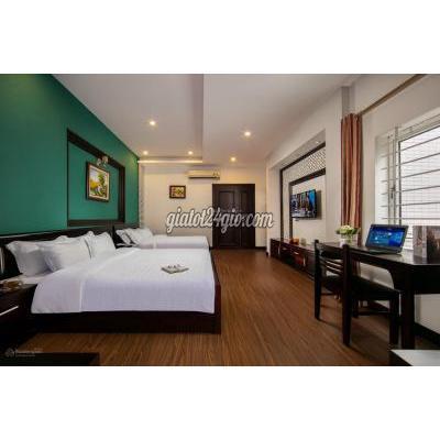 Mua Bán Nhà Ở Quận Đống Đa - Hà Nội Trung Tâm Quận Đống Đa Và Hai Bà Trưng, 2 Mặt Thoáng, Nở Hậu. 36,9 Tỉ Mua Bán Nhà Ở Quận Đống Đa - Hà Nội Trung Tâm Quận Đống Đa Và Hai Bà Trưng, 2 Mặt Thoáng, Nở Hậu. 36,9 Tỉ