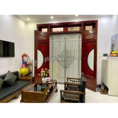 Mua Bán Nhà Ở Quận Hoàng Mai - Hà Nội Bay Nhanh! 36m2x5t Định Công_ô Tô_mới Đẹp_tiện Ích Chỉ 3 Tỷ Hơn. Mua Bán Nhà Ở Quận Hoàng Mai - Hà Nội Bay Nhanh! 36m2x5t Định Công_ô Tô_mới Đẹp_tiện Ích Chỉ 3 Tỷ Hơn.
