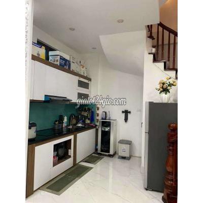 Mua Bán Nhà Ở Quận Hoàng Mai - Hà Nội Bay Nhanh! 36m2x5t Định Công_ô Tô_mới Đẹp_tiện Ích Chỉ 3 Tỷ Hơn. Mua Bán Nhà Ở Quận Hoàng Mai - Hà Nội Bay Nhanh! 36m2x5t Định Công_ô Tô_mới Đẹp_tiện Ích Chỉ 3 Tỷ Hơn.