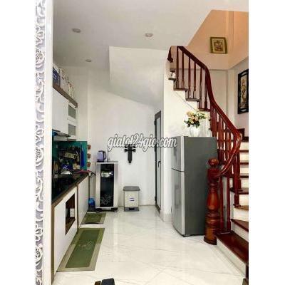 Mua Bán Nhà Ở Quận Hoàng Mai - Hà Nội Bay Nhanh! 36m2x5t Định Công_ô Tô_mới Đẹp_tiện Ích Chỉ 3 Tỷ Hơn. Mua Bán Nhà Ở Quận Hoàng Mai - Hà Nội Bay Nhanh! 36m2x5t Định Công_ô Tô_mới Đẹp_tiện Ích Chỉ 3 Tỷ Hơn.