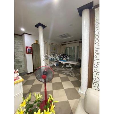 Mua Bán Nhà Ở Quận Đống Đa - Hà Nội (cần Bán) Nhà Mai Anh Tuấn 219m2,3t,mt10m Giá 73 Tỷ*hồ Hoàng Cầu* Mua Bán Nhà Ở Quận Đống Đa - Hà Nội (cần Bán) Nhà Mai Anh Tuấn 219m2,3t,mt10m Giá 73 Tỷ*hồ Hoàng Cầu*