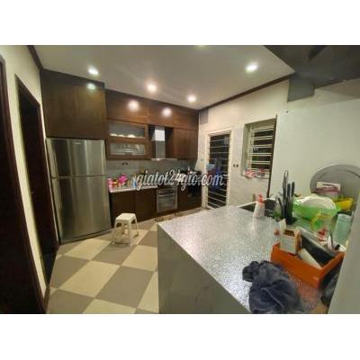 Mua Bán Nhà Ở Quận Đống Đa - Hà Nội (cần Bán) Nhà Mai Anh Tuấn 219m2,3t,mt10m Giá 73 Tỷ*hồ Hoàng Cầu* Mua Bán Nhà Ở Quận Đống Đa - Hà Nội (cần Bán) Nhà Mai Anh Tuấn 219m2,3t,mt10m Giá 73 Tỷ*hồ Hoàng Cầu*