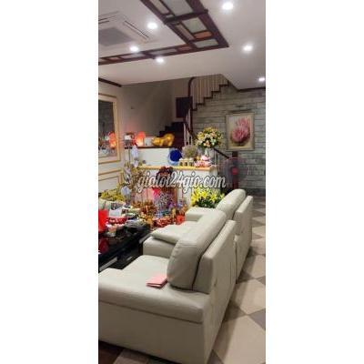 Mua Bán Nhà Ở Quận Đống Đa - Hà Nội (cần Bán) Nhà Mai Anh Tuấn 219m2,3t,mt10m Giá 73 Tỷ*hồ Hoàng Cầu* Mua Bán Nhà Ở Quận Đống Đa - Hà Nội (cần Bán) Nhà Mai Anh Tuấn 219m2,3t,mt10m Giá 73 Tỷ*hồ Hoàng Cầu*