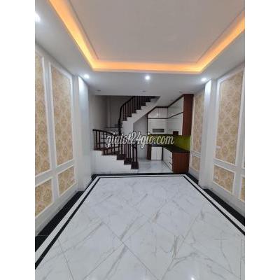 Mua Bán Nhà Ở Quận Nam Từ Liêm - Hà Nội Chủ Cắt Lỗ Cần Bán Nhanh Nhà Xuân Phương - Từ Liêm Mua Bán Nhà Ở Quận Nam Từ Liêm - Hà Nội Chủ Cắt Lỗ Cần Bán Nhanh Nhà Xuân Phương - Từ Liêm