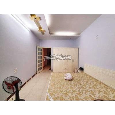 Mua Bán Nhà Ở Quận Cầu Giấy - Hà Nội 3.15 Tỷ.trung Tâm Cầu Giấy -30m , 5 Tầng Chỉ 3.15 Tỷ Nhà Đẹp Ở Luôn Mua Bán Nhà Ở Quận Cầu Giấy - Hà Nội 3.15 Tỷ.trung Tâm Cầu Giấy -30m , 5 Tầng Chỉ 3.15 Tỷ Nhà Đẹp Ở Luôn