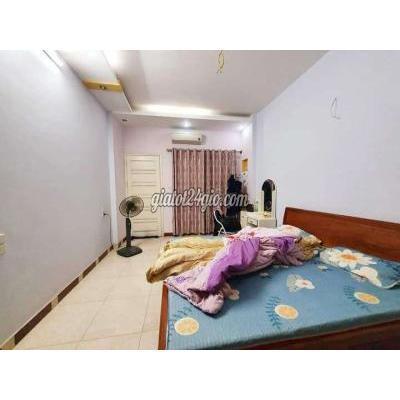 Mua Bán Nhà Ở Quận Cầu Giấy - Hà Nội 3.15 Tỷ.trung Tâm Cầu Giấy -30m , 5 Tầng Chỉ 3.15 Tỷ Nhà Đẹp Ở Luôn Mua Bán Nhà Ở Quận Cầu Giấy - Hà Nội 3.15 Tỷ.trung Tâm Cầu Giấy -30m , 5 Tầng Chỉ 3.15 Tỷ Nhà Đẹp Ở Luôn