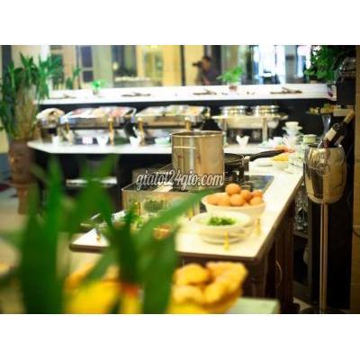 Mua Bán Nhà Ở Quận Hoàn Kiếm - Hà Nội Bán Toà Nhàh Sạn 7 Tầng Mặt Phố Mã Mây, 220m2, Mt 7m, 39 Phòng To Mua Bán Nhà Ở Quận Hoàn Kiếm - Hà Nội Bán Toà Nhàh Sạn 7 Tầng Mặt Phố Mã Mây, 220m2, Mt 7m, 39 Phòng To