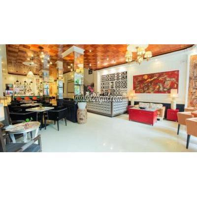 Mua Bán Nhà Ở Quận Hoàn Kiếm - Hà Nội Bán Toà Nhàh Sạn 7 Tầng Mặt Phố Mã Mây, 220m2, Mt 7m, 39 Phòng To Mua Bán Nhà Ở Quận Hoàn Kiếm - Hà Nội Bán Toà Nhàh Sạn 7 Tầng Mặt Phố Mã Mây, 220m2, Mt 7m, 39 Phòng To