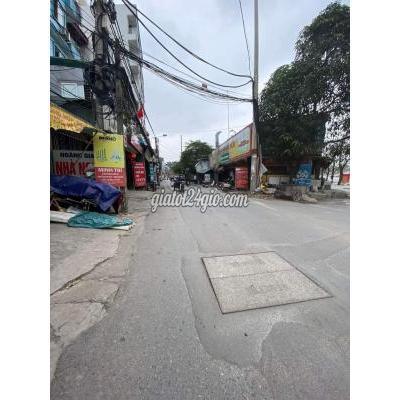 Mua Bán Nhà Ở Quận Nam Từ Liêm - Hà Nội Tin Được Ko ! Hơn 10 Tỷ Có Nhà Mặt Đường Phương Canh 106m X3t Mt 4.5m. Mua Bán Nhà Ở Quận Nam Từ Liêm - Hà Nội Tin Được Ko ! Hơn 10 Tỷ Có Nhà Mặt Đường Phương Canh 106m X3t Mt 4.5m.