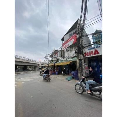 Mua Bán Nhà Ở Quận Nam Từ Liêm - Hà Nội Tin Được Ko ! Hơn 10 Tỷ Có Nhà Mặt Đường Phương Canh 106m X3t Mt 4.5m. Mua Bán Nhà Ở Quận Nam Từ Liêm - Hà Nội Tin Được Ko ! Hơn 10 Tỷ Có Nhà Mặt Đường Phương Canh 106m X3t Mt 4.5m.