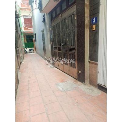 Mua Bán Nhà Ở Quận Nam Từ Liêm - Hà Nội Bán Nhà Phú Đô 35m2 Giá 3.4 Tỷ Mua Bán Nhà Ở Quận Nam Từ Liêm - Hà Nội Bán Nhà Phú Đô 35m2 Giá 3.4 Tỷ