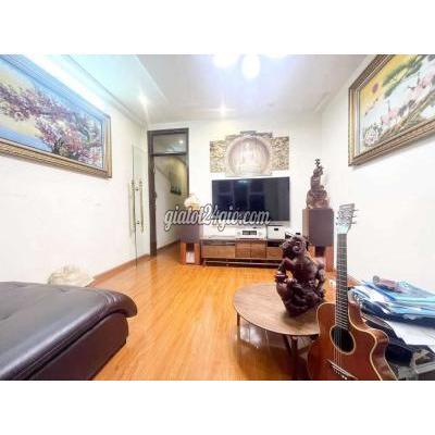 Mua Bán Nhà Ở Quận Nam Từ Liêm - Hà Nội Bán Nhà Phú Đô 35m2 Giá 3.4 Tỷ Mua Bán Nhà Ở Quận Nam Từ Liêm - Hà Nội Bán Nhà Phú Đô 35m2 Giá 3.4 Tỷ