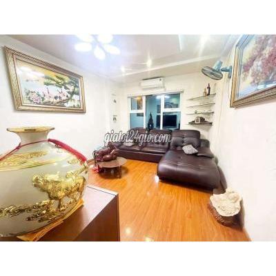 Mua Bán Nhà Ở Quận Nam Từ Liêm - Hà Nội Bán Nhà Phú Đô 35m2 Giá 3.4 Tỷ Mua Bán Nhà Ở Quận Nam Từ Liêm - Hà Nội Bán Nhà Phú Đô 35m2 Giá 3.4 Tỷ