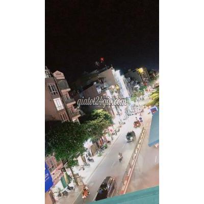 Mua Bán Nhà Ở Quận Đống Đa - Hà Nội 40 Tỷ Cho Căn Nhà Mặt Phố Tây Sơn 114m2, 4 Tầng, Mặt Tiền 4m Mua Bán Nhà Ở Quận Đống Đa - Hà Nội 40 Tỷ Cho Căn Nhà Mặt Phố Tây Sơn 114m2, 4 Tầng, Mặt Tiền 4m